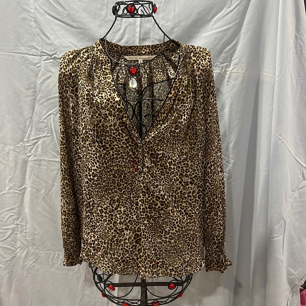 Beautiful top